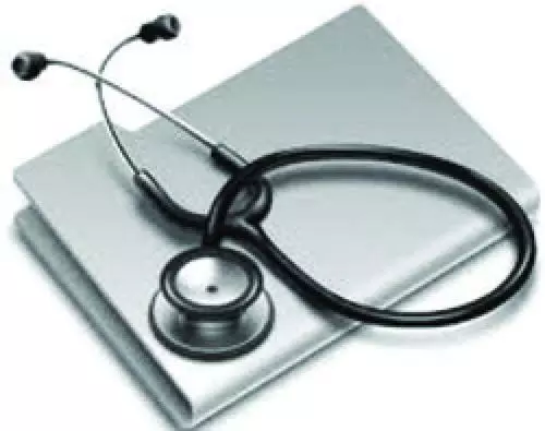 Punjab : पठानकोट में 250 डॉक्टरों ने हॉस्टल खाली किए, फरीदकोट के लिए रवाना