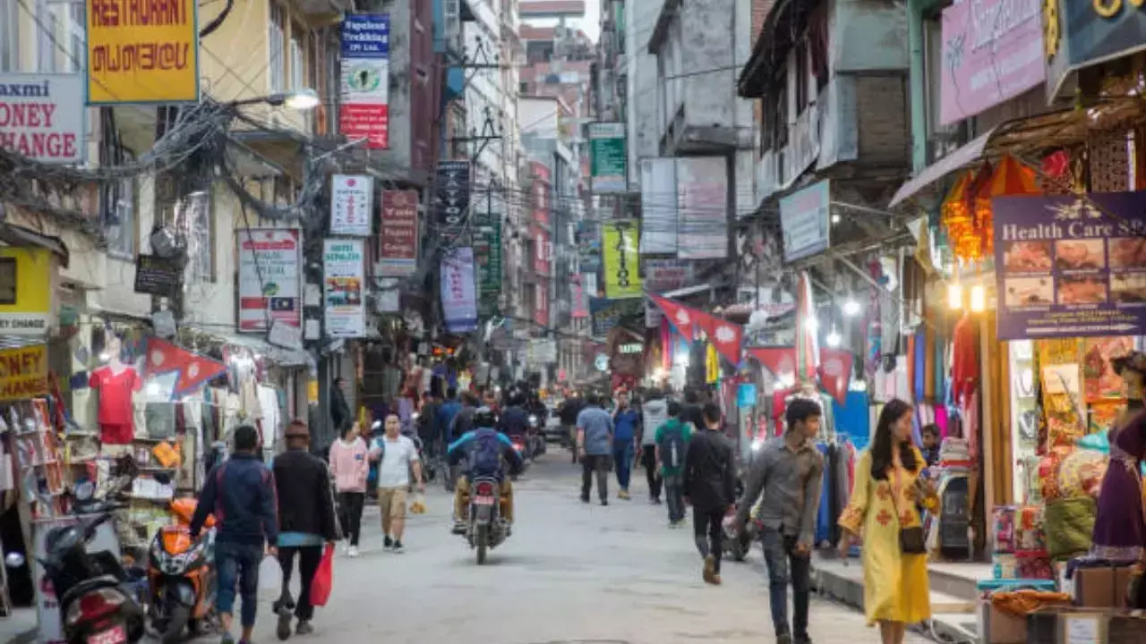 Chandigarh: दुकानों और प्रतिष्ठानों को चौबीसों घंटे खुले रहने की अनुमति