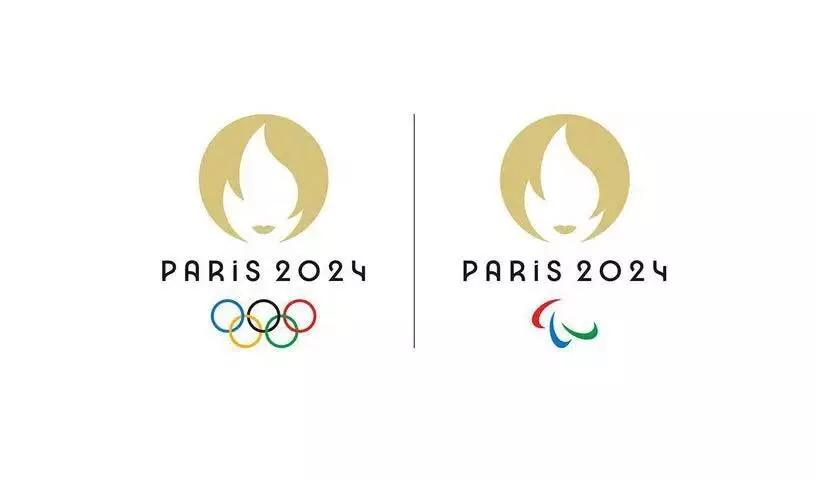 Paris Olympics:विश्व एथलेटिक्स प्रवेश सूची में 36 टोक्यो विजेताओं में नीरज चोपड़ा भी शामिल