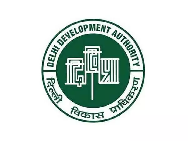 DDA 13-14 जुलाई को मजनू का टीला में तोड़फोड़ अभियान चलाएगा