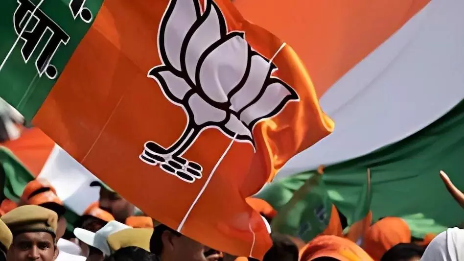 By Election Results 2024: उपचुनाव रिजल्ट से BJP को बड़ा झटका, इंडिया गठबंधन का जलवा
