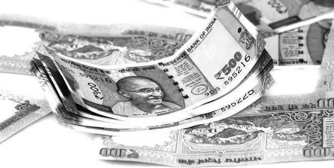 Chandigarh विभाग को सोसायटियों की आय समेकित निधि में जमा करने का निर्देश