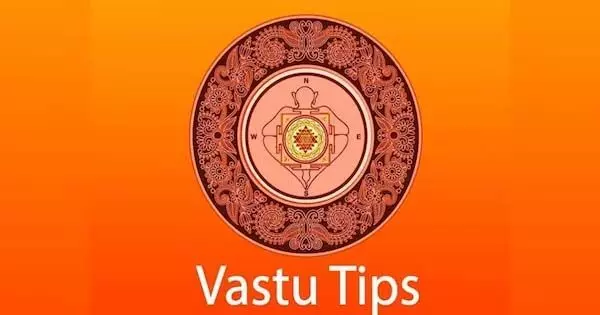 Vastu Tips: डेली रूटीन में जरूर रखें इन बातों का ध्यान