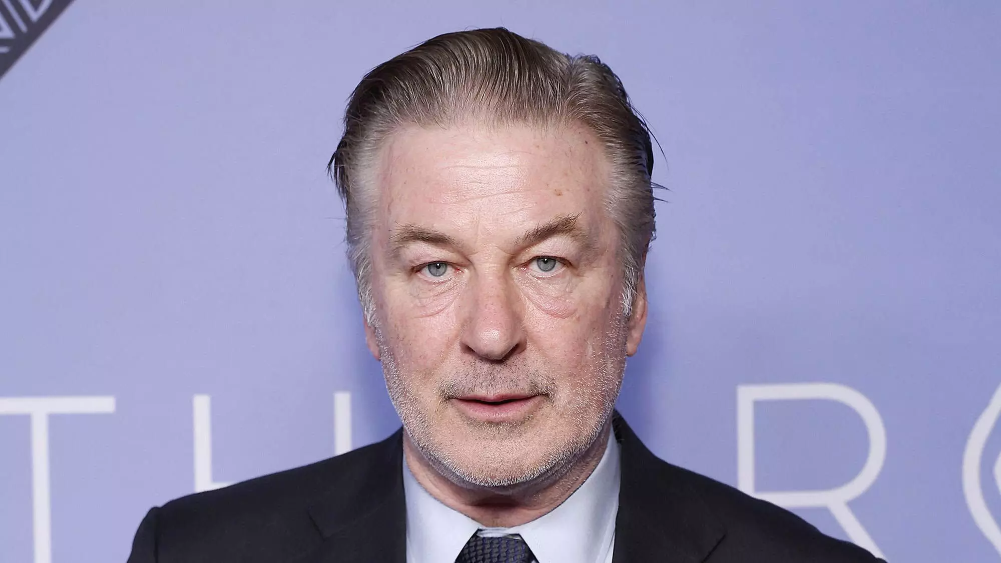 Alec Baldwin: हत्या का मुकदमा शुक्रवार को शानदार ढंग से ध्वस्त