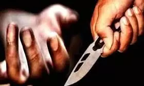 Noida: किरायेदार ने मकान मालिक के भतीजे पर चाकू से हमला किया