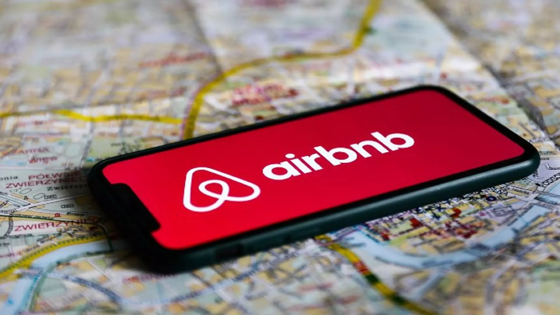 Olympic गेम्स पेरिस के लिए भारतीय मेहमानों की बुकिंग में वृद्धि हुई- Airbnb