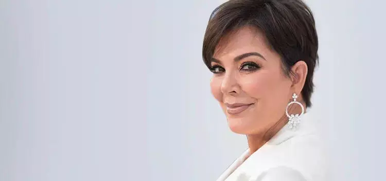 Kris Jenner: अपने लॉन्ग-टर्म बॉयफ्रेंड के साथ शादी  करने का प्रोग्राम