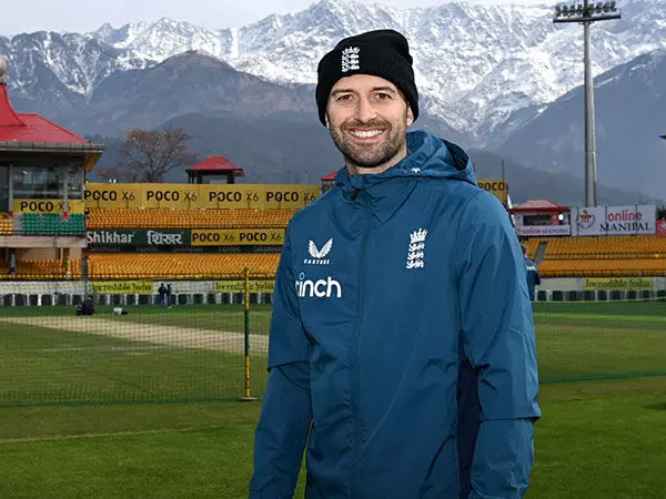 Mark Wood को वेस्टइंडीज के खिलाफ दूसरे टेस्ट के लिए इंग्लैंड की टीम में शामिल किया गया