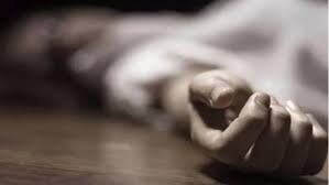 Palamu : संदिग्ध परिस्थितियों में महिला की मौत, मायके वालों ने दहेज का आरोप लगाया