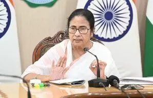 Mamata Banerjee: बंगाल उपचुनाव में जीत लोकसभा नतीजों जितनी ही महत्वपूर्ण