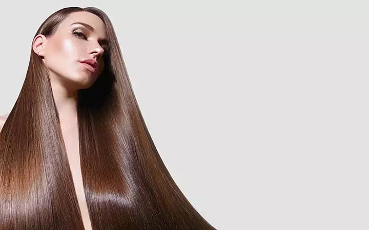 Hair Care Tips: खूबसूरत और सिल्की बालों के लिए ट्राई करें ये उपाय