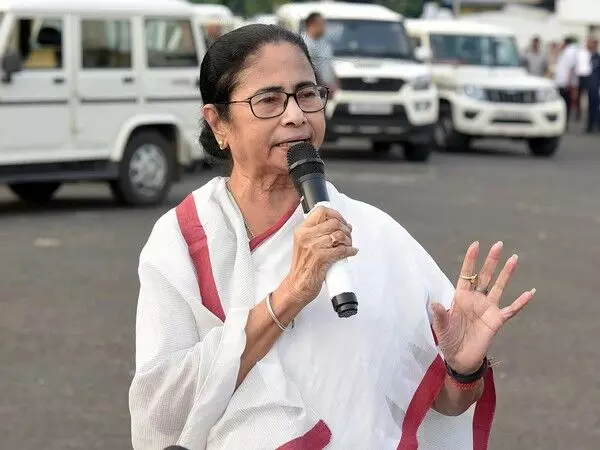 West Bengal सरकार आगामी विधानसभा सत्र में NEET और नए आपराधिक कानूनों के खिलाफ प्रस्ताव पेश करेगी