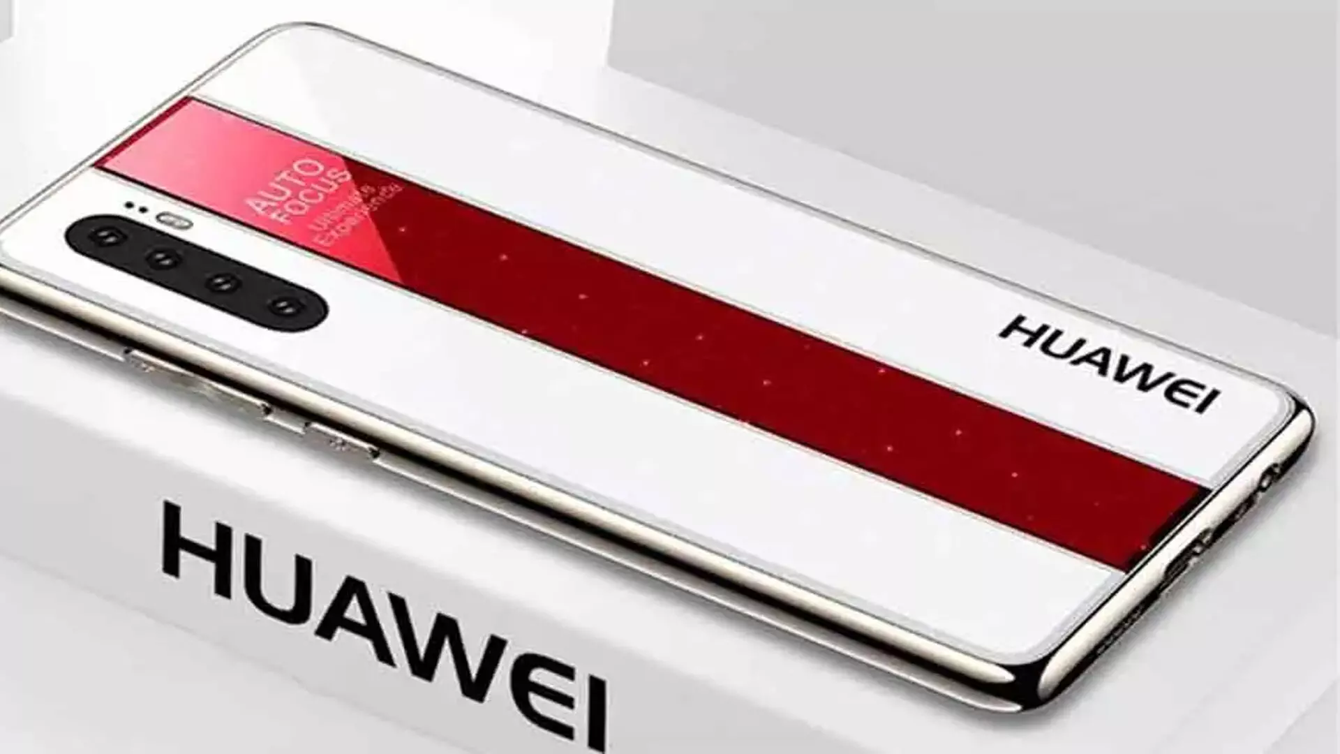 Huawei Nova Y70 Plus: 12GB RAM, साथ में 6000mAh का बैटरी बैकअप, जानिए फीचर्स