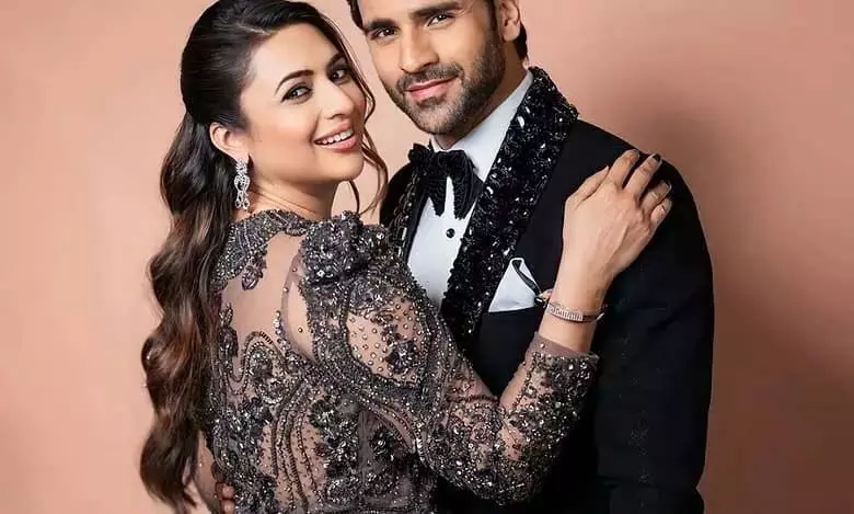 Divyanka को दूतावास से मिलेगा आपातकालीन प्रमाणपत्र