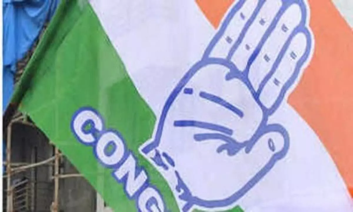 HIMACHAL NEWS: नालागढ़ में कांग्रेस को पहली बार 30 हजार से अधिक वोट मिले