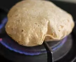 RECIPE : घर पर नरम रोटी बनाने का आसान तरीका