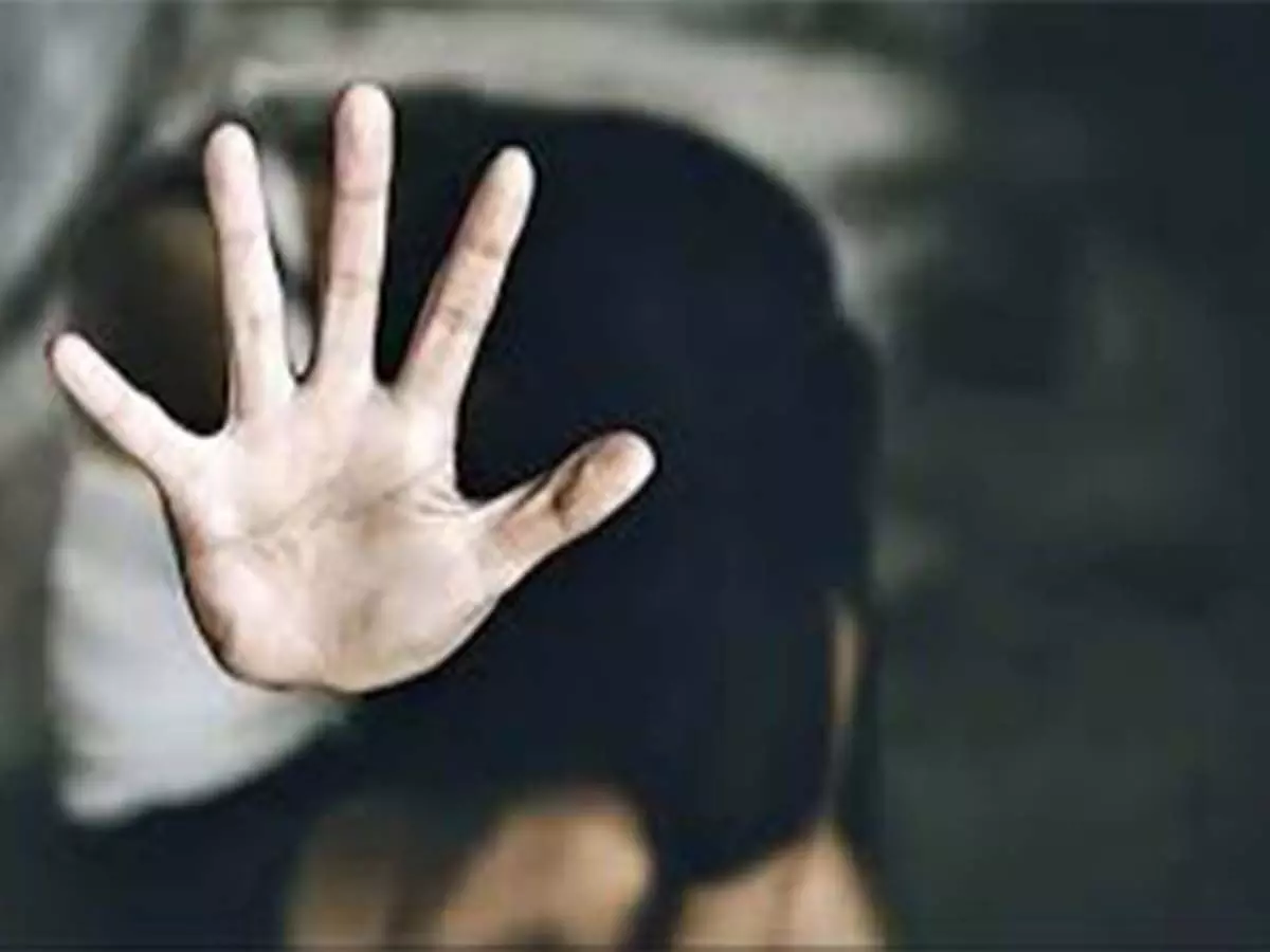 Andhra : चार दिन बाद भी आठ वर्षीय बलात्कार पीड़िता का पता नहीं चल पाया