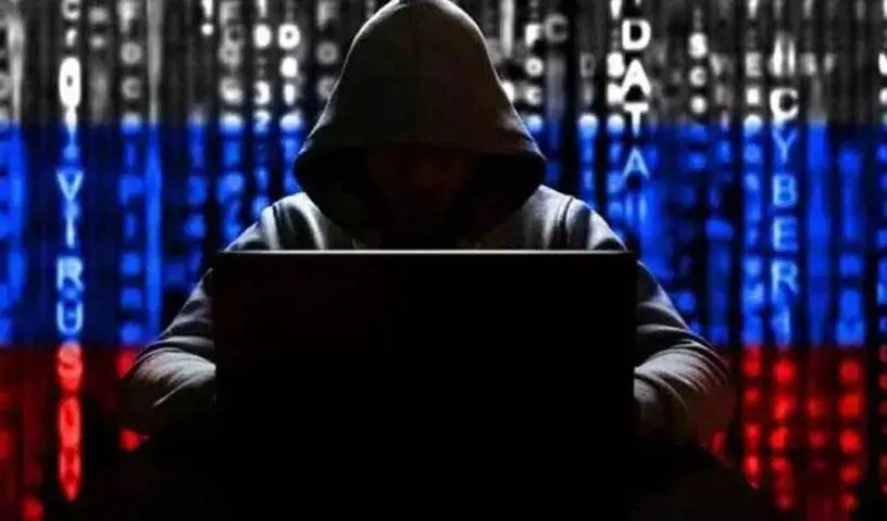 Cyber crooks ने टीजीएसआरटीसी कर्मचारी को ठगने का किया असफल प्रयास