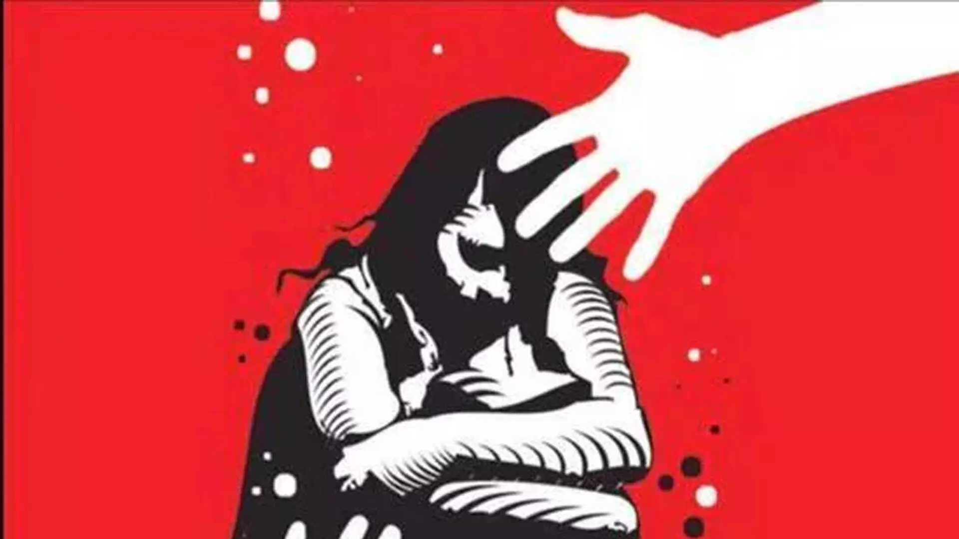 Panchkula: पंचकूला में दो नाबालिगों से सामूहिक बलात्कार, मुख्य आरोपी गिरफ्तार