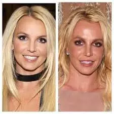 LIFESTYLE : इस बीमारी से जूझ रहीं पॉप सिंगर Britney Spears