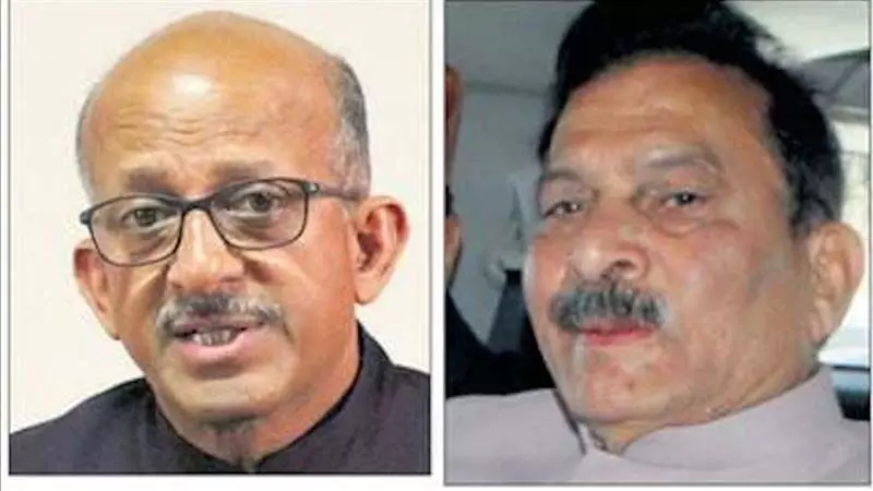 BJP में शामिल हुए दो निर्दलीय विधायक हारे, हमीरपुर में कांग्रेस हारी