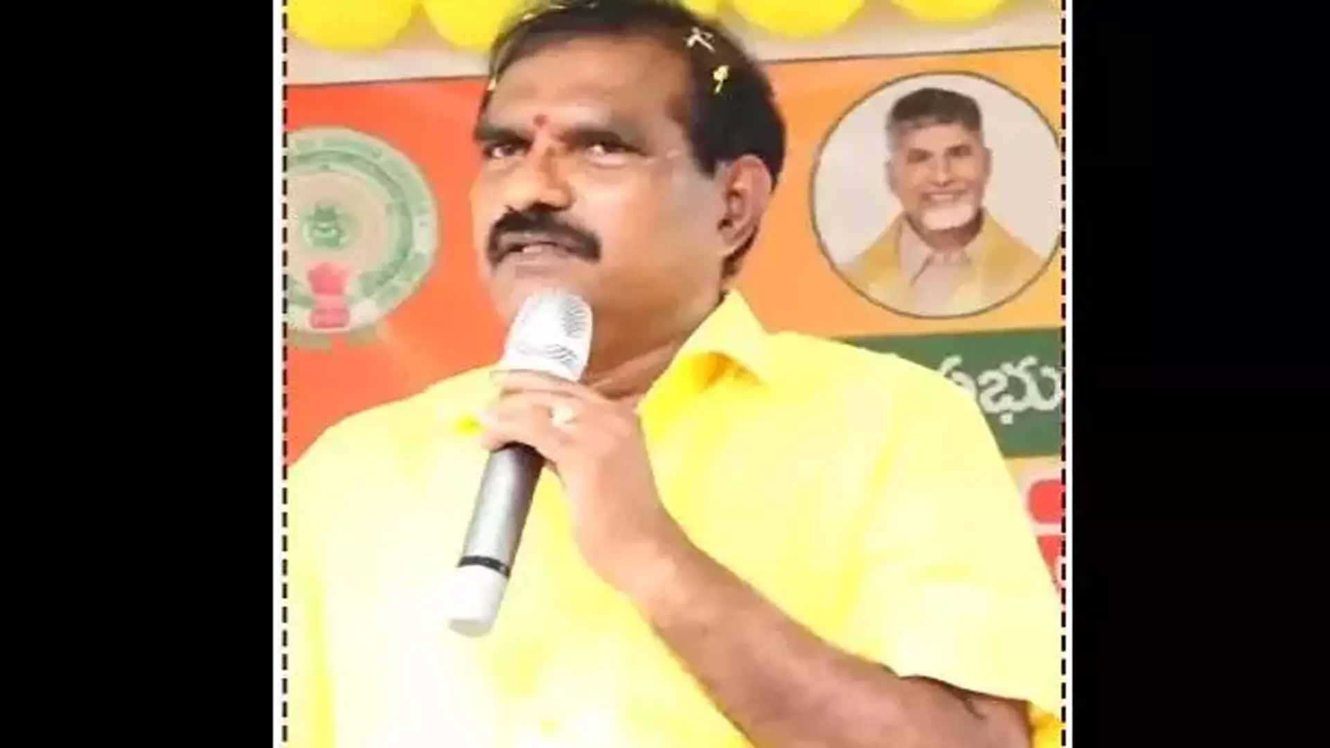 Andhra Pradesh: मंत्री निम्मला राम नायडू ने तल्लिकि वंदनम योजना पर YSRC को चेतावनी दी