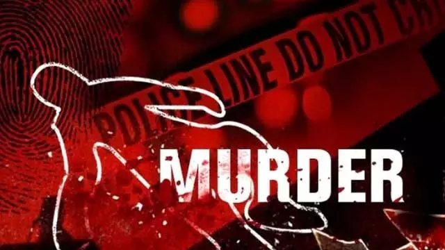 Rajasthan Murder: जोधपुर में बहन की हत्या करके थाने पहुंचा भाई