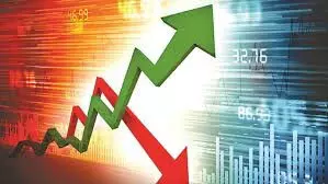 Share Market Live: आज शेयर मार्केट की मजबूत शुरुआत