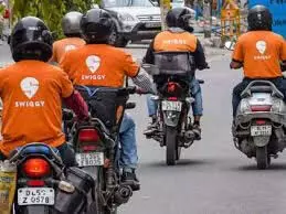 Swiggy News: अब स्विगी से खाना मंगाना हुआ महंगा