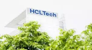 HCL Tech share: तिमाही नतीजों के बाद HCL के शेयरों में तूफान