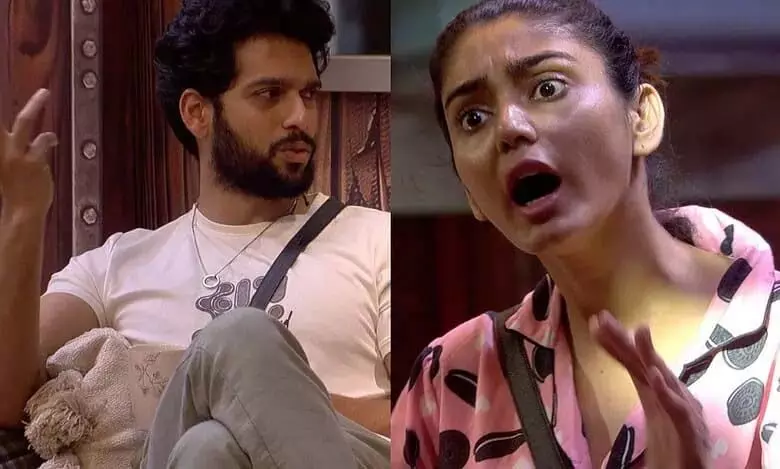 Bigg Boss OTT 3: 4 टॉप कंटेस्टेंट्स को अगले एलिमिनेशन का सामना करना पड़ेगा