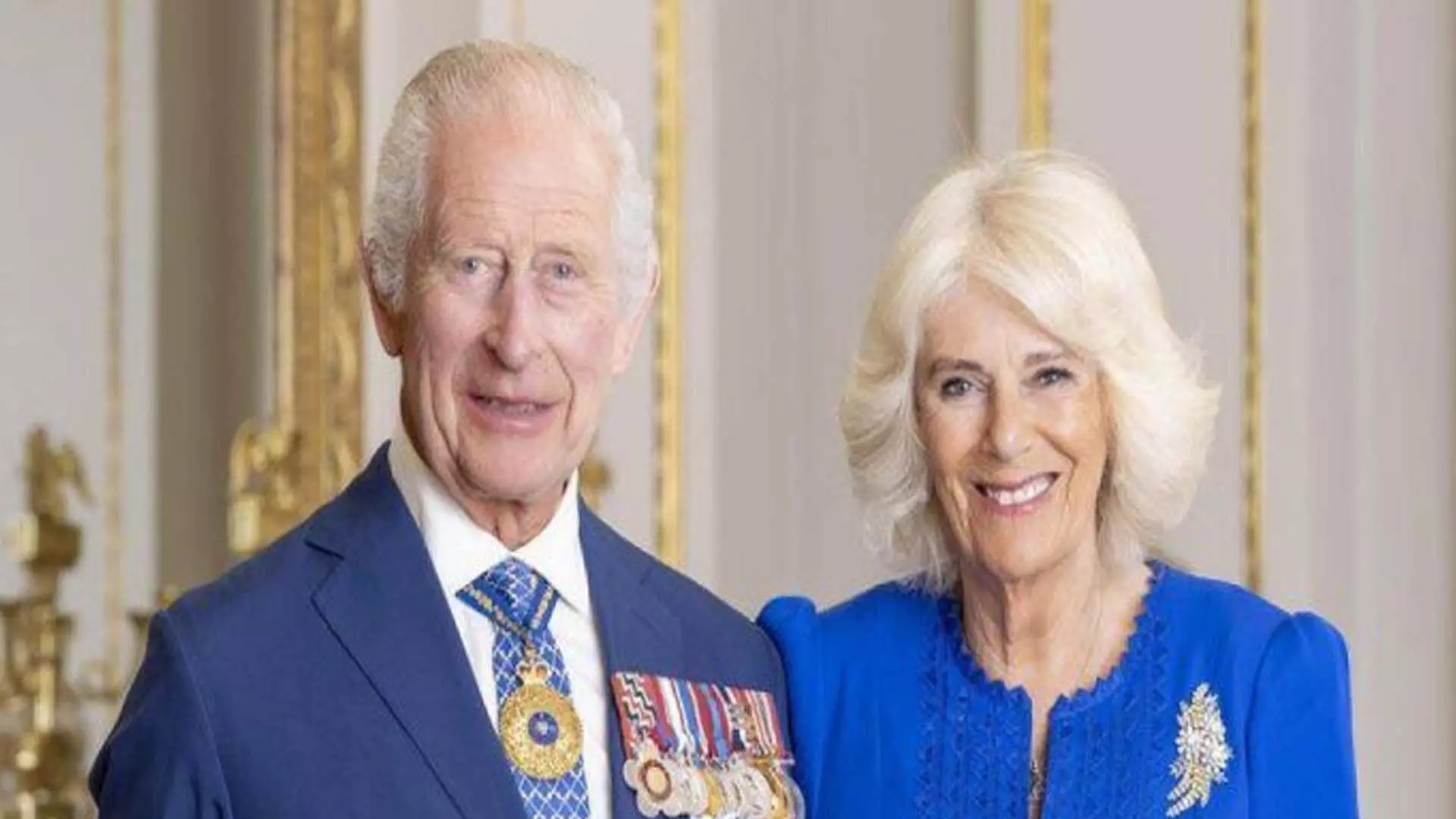 Canberra: ऑस्ट्रेलियाई प्रधानमंत्री आधिकारिक यात्रा पर राजा चार्ल्स और रानी कैमिला का स्वागत करेंगे