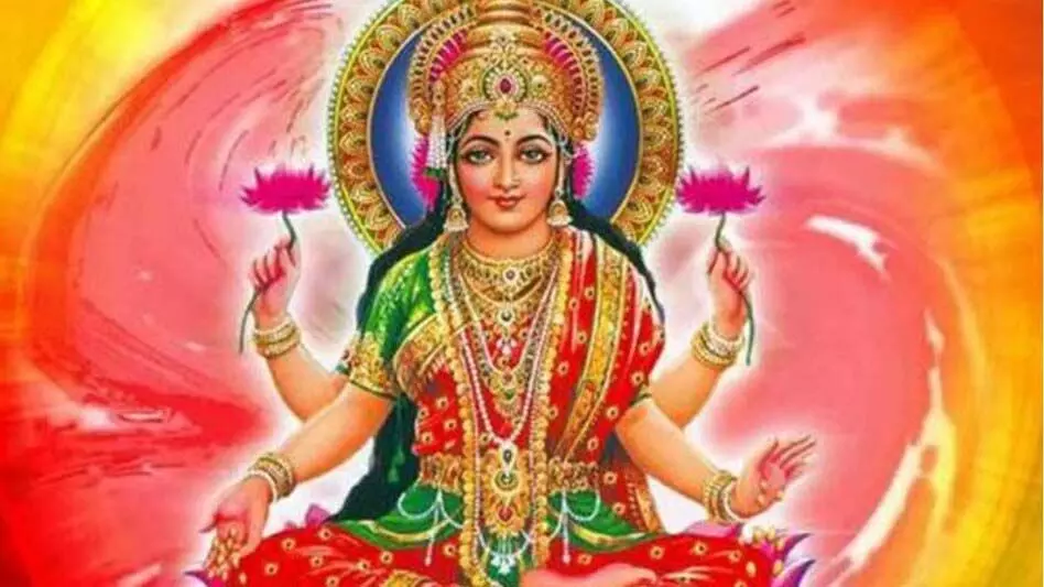 Vastu Tips: देवी लक्ष्मी को प्रसन्न करने के लिए घर में जरूर रखें ये चीजें