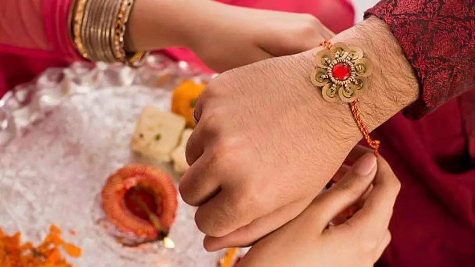 Raksha Bandhan:  इस साल भी रक्षाबंधन पर भद्रा का साया