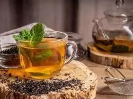 Life Style : बारिश में बीमारियों से बचने के लिए रोजाना तुलसी की चाय पिए