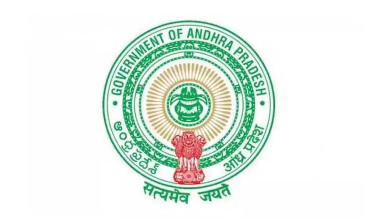 Andhra Pradesh सरकार को कानूनी बाधाओं का सामना करना पड़ रहा