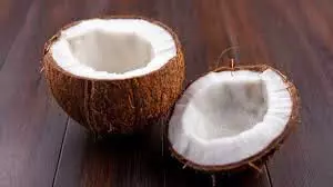 RECIPE : जाने घर पर नारियल रबड़ी बनाना