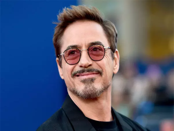 Robert Downey Jr ने आयरन मैन से पहले डॉक्टर डूम के लिए ऑडिशन दिया था