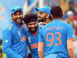 T20 में भारतीय टीम का अगला कप्तान कौन होगा