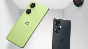 OnePlus 20 हजार तक का  डिस्काउंट  इस फोन पर मिल रहे ढेरों बैंक  ऑफर्स