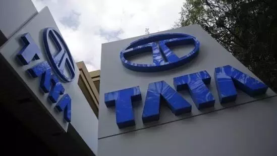 Tata Motors ने विद्यालयों में नई ऑटोमोटिव स्किलिंग लैब स्थापित की