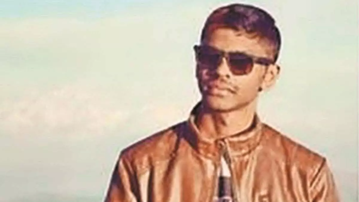 Raipur Breaking: गैंगस्टर अमन साव को जल्द रायपुर लेकर आएगी पुलिस