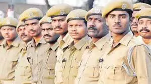 UTTARPRADESH :  पुलिस की तर्ज पर होगी होमगार्ड स्वयंसेवकों की भर्ती