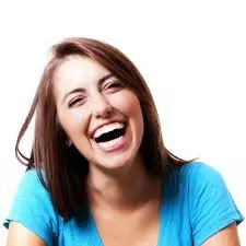 HEALTH BENIFIT : जानिए हसना सेहत के लिए कितना जरूरी है