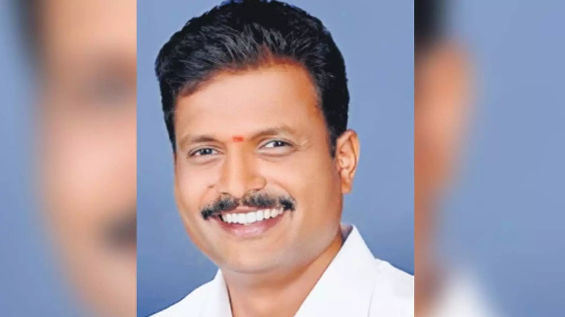 Karnataka: भाजपा नेताओं ने कांग्रेस सांसद तुकाराम को अयोग्य ठहराने की मांग की