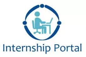 AICTE internship portal: इंजीनियरिंग के छात्र निजी संस्थानों में इंटर्नशिप नहीं कर सकते