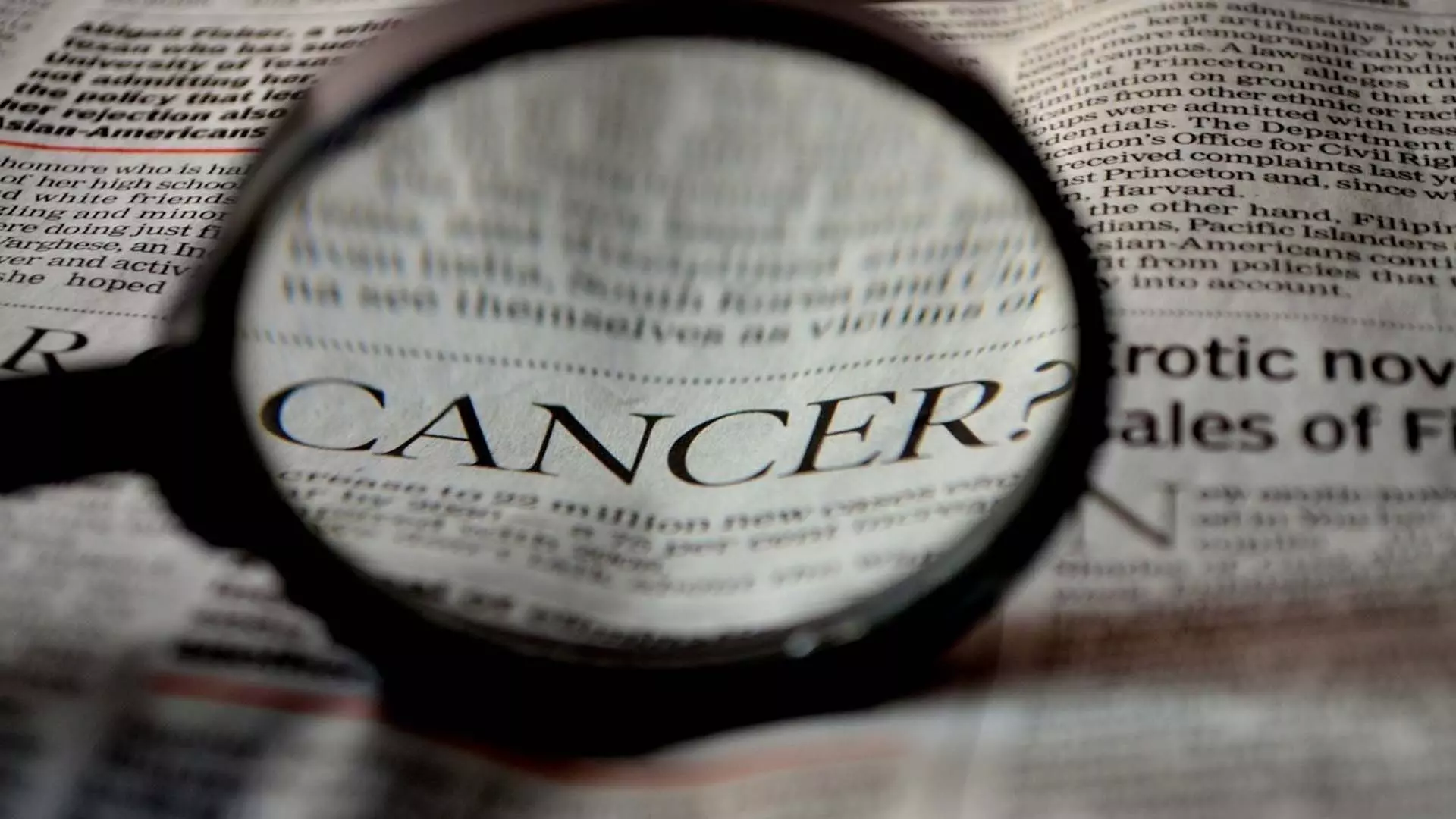 Kolkata News: रेडियोआइसोटोप की कमी से कैंसर रोगी परेशान