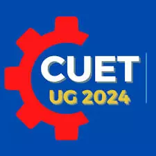 CUET UG 2024 updates: CUET UG पुनर्परीक्षा एडमिट कार्ड जारी 19 को परीक्षा