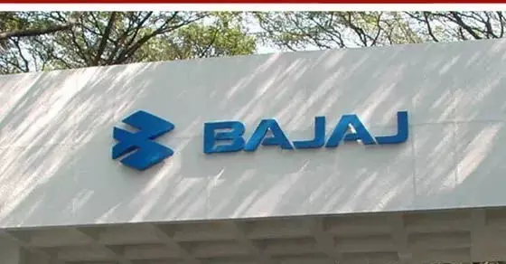Bajaj Auto: एलएंडटी फाइनेंस और जस्ट डायल के शेयर फोकस