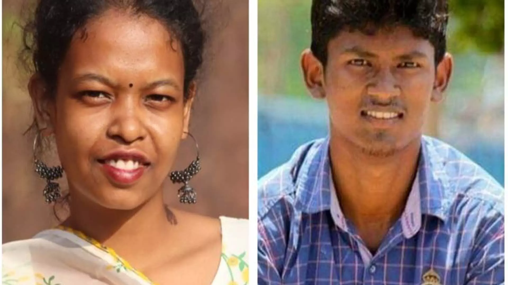 Odisha News: धोखा खाए आदमी ने लड़की और उसके साथी की हत्या कर दी